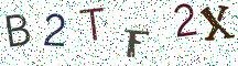 B2TF2X