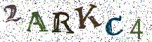 2ARKC4