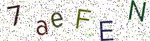 7aeFEN