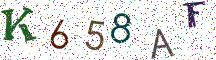 K658AF