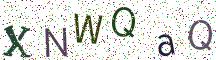 XNWQaQ