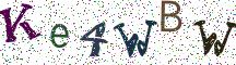 Ke4WBW