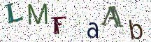 LMFaAb