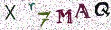 Xr7MAQ
