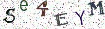 Se4EYM