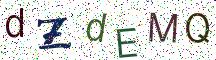 dZdEMQ