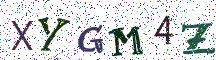 XYGM4Z