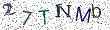 27TNMb