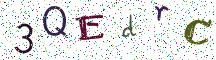 3QEdrC