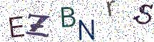 EZBNrS