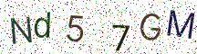 Nd57GM