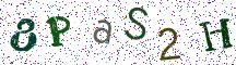 8PaS2H