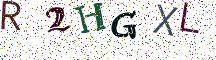 R2HGXL