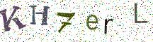 KH7erL