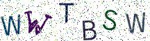 WWTBSW