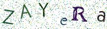 ZAYeRa