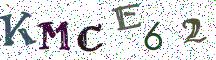 KMCE62