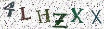 4LHZXX