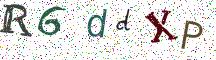 R6ddXP