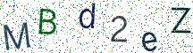 MBd2eZ