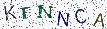 KFNNCA