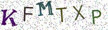 KFMTXP