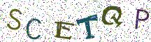 SCETQP