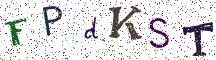 FPdKST