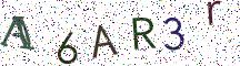 A6AR3r
