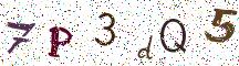 7P3dQ5
