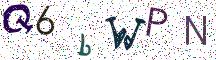 Q6bWPN