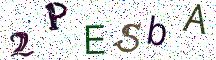 2PESbA
