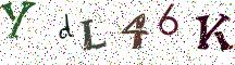 YdL46K