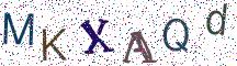 MKXAQd