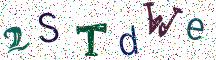 2STdWe