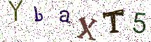 YbaXT5