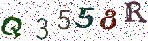 Q3558R
