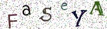 FaSeYA