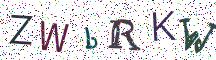 ZWbRKW
