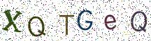 XQTGeQ