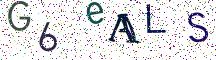 G6eALS