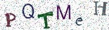 PQTMeH
