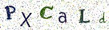 PXCaLd