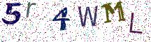 5r4WML