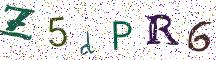 Z5dPR6