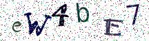 eW4bE7
