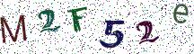 M2F52e