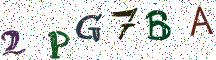 2PG7BA