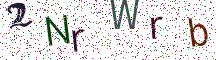 2NrWrb