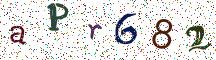 aPr682